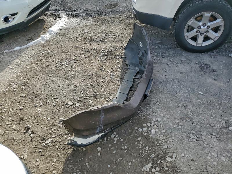 2010 HONDA CR-V EXL #3308377275