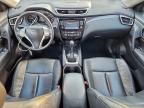 Lot #3310445329 2014 NISSAN ROGUE S