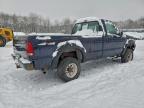 Lot #3312506614 1999 FORD F250 SUPER
