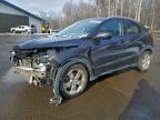 Lot #3317004220 2016 HONDA HR-V EXL