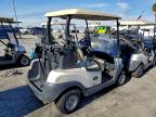 Lot #3304530501 2022 CLUB CAR TEMPO FLA
