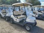 Lot #3308555497 2022 CLUB CAR TEMPO FLA