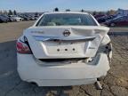 Lot #3309172703 2015 NISSAN ALTIMA 2.5