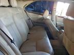 Lot #3315743374 1999 MERCEDES-BENZ E 300TD