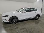 Lot #3303981698 2026 BMW 530 XI