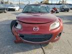 Lot #3310749733 2011 MAZDA MX-5 MIATA