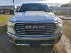 Lot #3304790348 2025 RAM 1500 LARAM