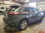 Lot #3312421622 2020 FORD EDGE SEL