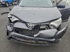 Lot #3312797107 2016 TOYOTA RAV4 LE