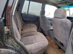 Lot #3310304970 1996 JEEP GRAND CHER