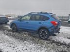 Lot #3308445323 2016 SUBARU CROSSTREK