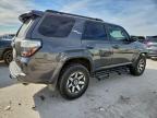 Lot #3310542046 2020 TOYOTA 4RUNNER SR