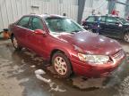 Lot #3304563467 1999 TOYOTA CAMRY
