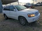 Lot #3303711431 2005 TOYOTA HIGHLANDER