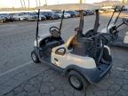 Lot #3303586939 2022 CLUB CAR TEMPO FLA