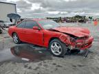 Lot #3310409012 1996 NISSAN 240SX BASE