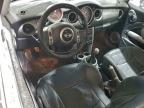 Lot #3315639779 2003 MINI COOPER S