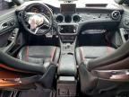 Lot #3302777907 2014 MERCEDES-BENZ CLA 45 AMG