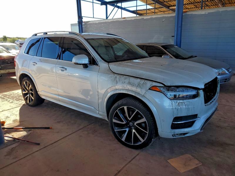 2019 VOLVO XC90 T5 MO #3305753750
