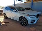Lot #3305753750 2019 VOLVO XC90 T5 MO