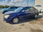 Lot #3309123166 2008 HYUNDAI ELANTRA GL