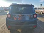 Lot #3318885936 2023 JEEP RENEGADE L