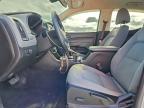 Lot #3310440305 2019 CHEVROLET COLORADO
