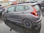 Lot #3309333965 2018 HONDA FIT SPORT