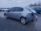Lot #3310828662 2008 NISSAN SENTRA 2.0