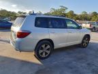 Lot #3312161106 2009 TOYOTA HIGHLANDER