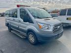 Lot #3304853536 2016 FORD TRANSIT T-