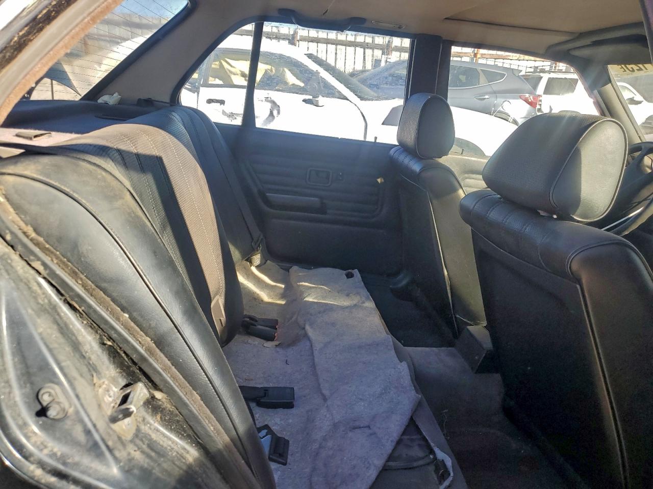 Lot #3305446073 1990 BMW 325 I AUTO
