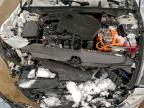 Lot #3315843161 2022 HYUNDAI SONATA HYB