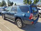 Lot #3303002639 2003 TOYOTA 4RUNNER