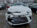 Lot #3308311243 2025 LEXUS RX 350 BAS