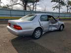 Lot #3312586188 1998 LEXUS LS 400