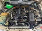 Lot #3310304979 1986 MERCEDES-BENZ 190 E 2.3-