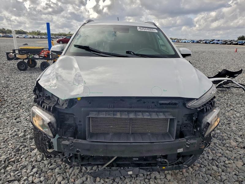 2020 HYUNDAI KONA SEL #3304001681