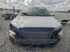 Lot #3304001681 2020 HYUNDAI KONA SEL
