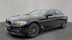 Lot #3301766340 2018 BMW 530 XI