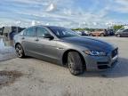 Lot #3308465298 2017 JAGUAR XE PREMIUM