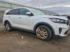 Lot #3310526056 2019 KIA SORENTO LX