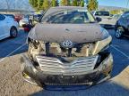 Lot #3304728914 2011 TOYOTA VENZA