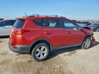 Lot #3316178955 2014 TOYOTA RAV4 XLE