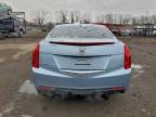 Lot #3311462316 2013 CADILLAC ATS LUXURY