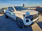 Lot #3312573214 2023 CHEVROLET COLORADO L