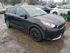 Lot #3310353011 2017 KIA NIRO FE