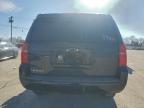 Lot #3309536627 2016 CHEVROLET TAHOE K150