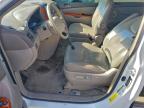 Lot #3304760936 2006 TOYOTA SIENNA XLE