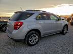 Lot #3312306780 2017 CHEVROLET EQUINOX LT
